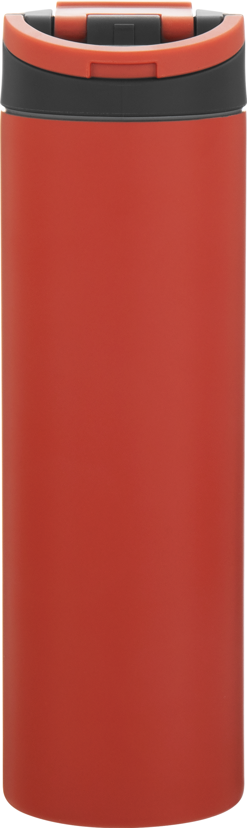 20.9 oz gauge, custom water bottle with logo imprint 19