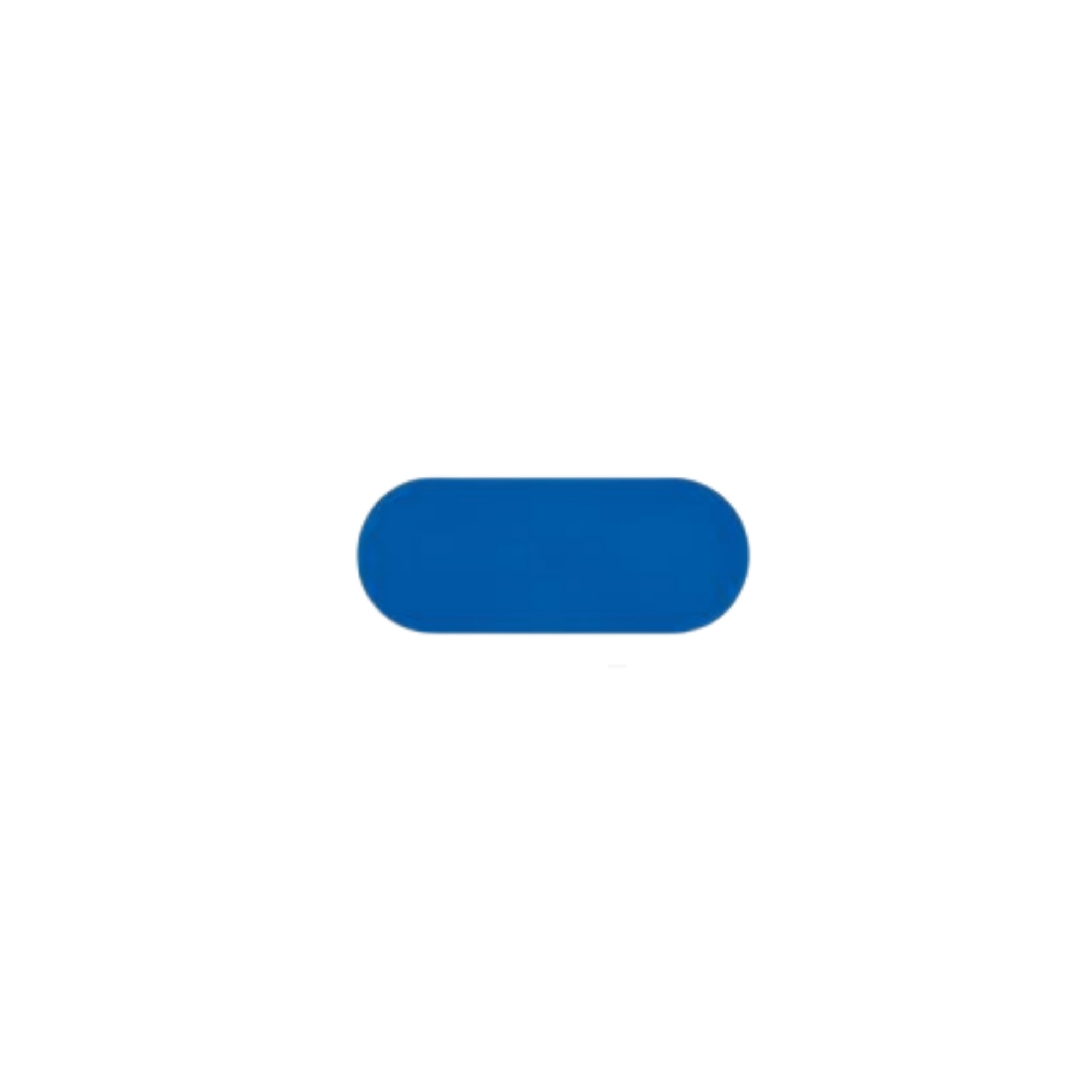 Webcam Cover Privacy Protection 2