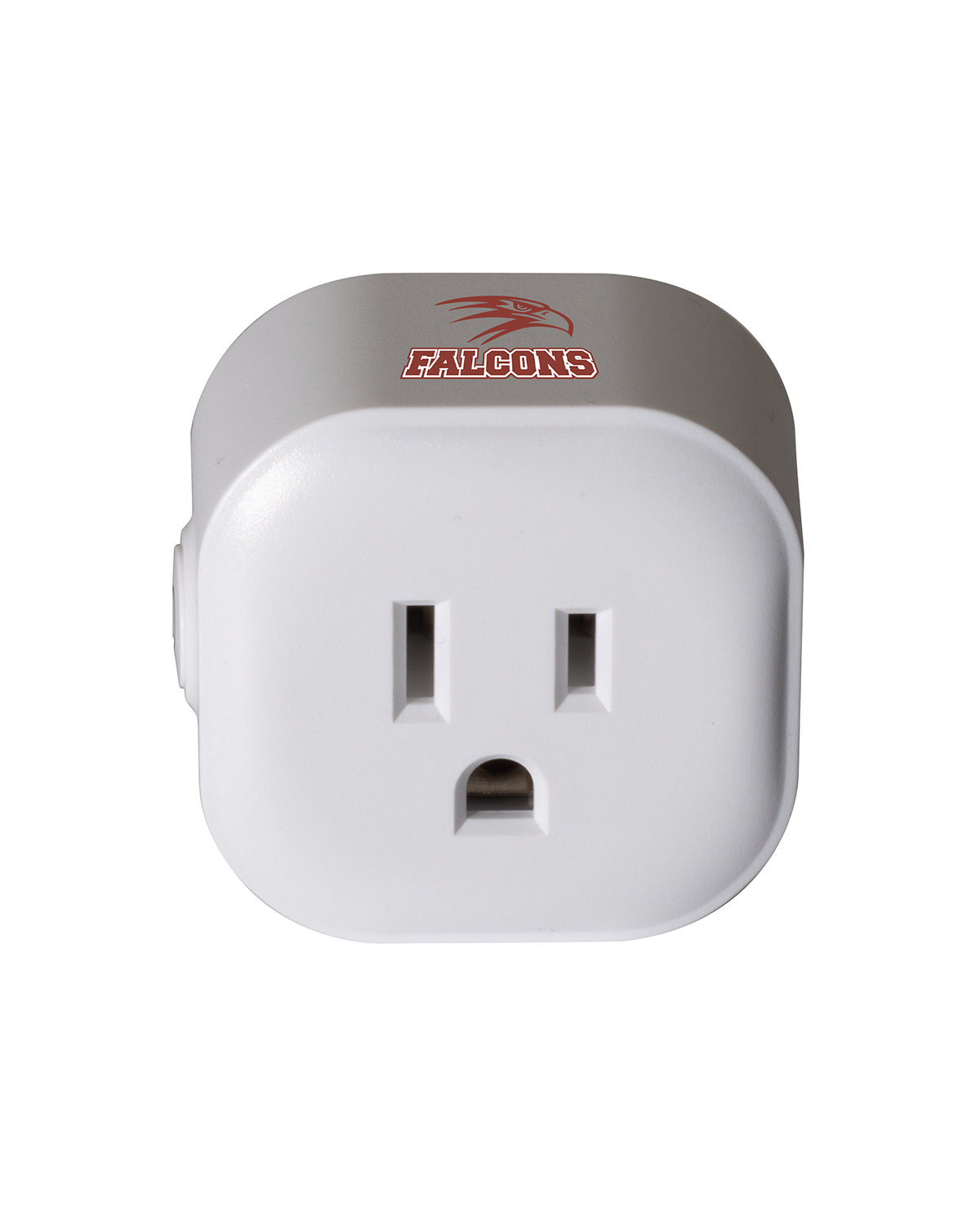 Wi-Fi Smart Plug 1