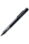 LAMY AL-star Ballpoint Pen 17