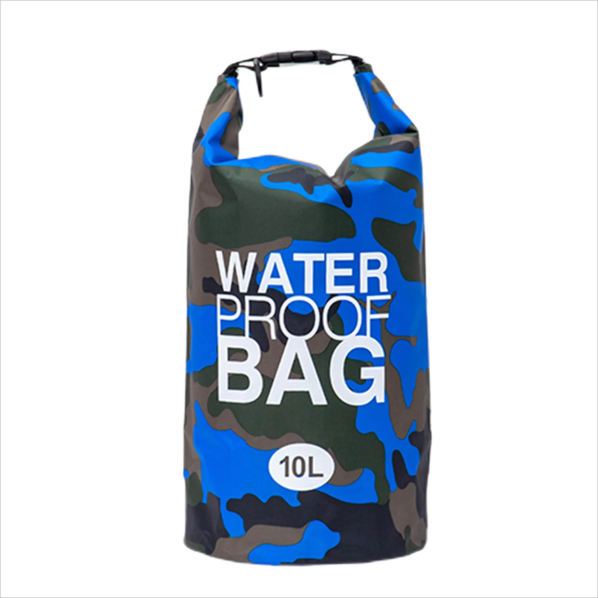 Outdoor Bag 8