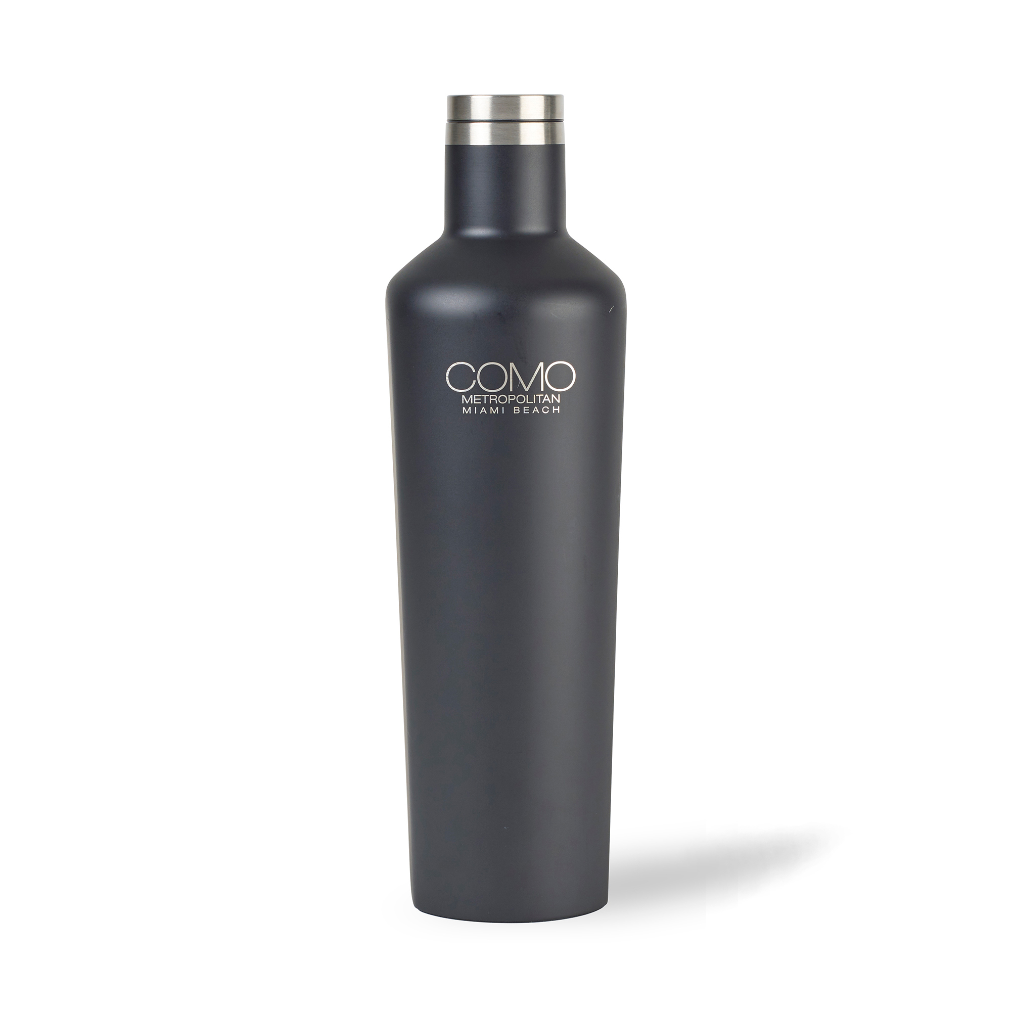CORKCICLE® Canteen & Stemless Wine Cup Gift Set 10
