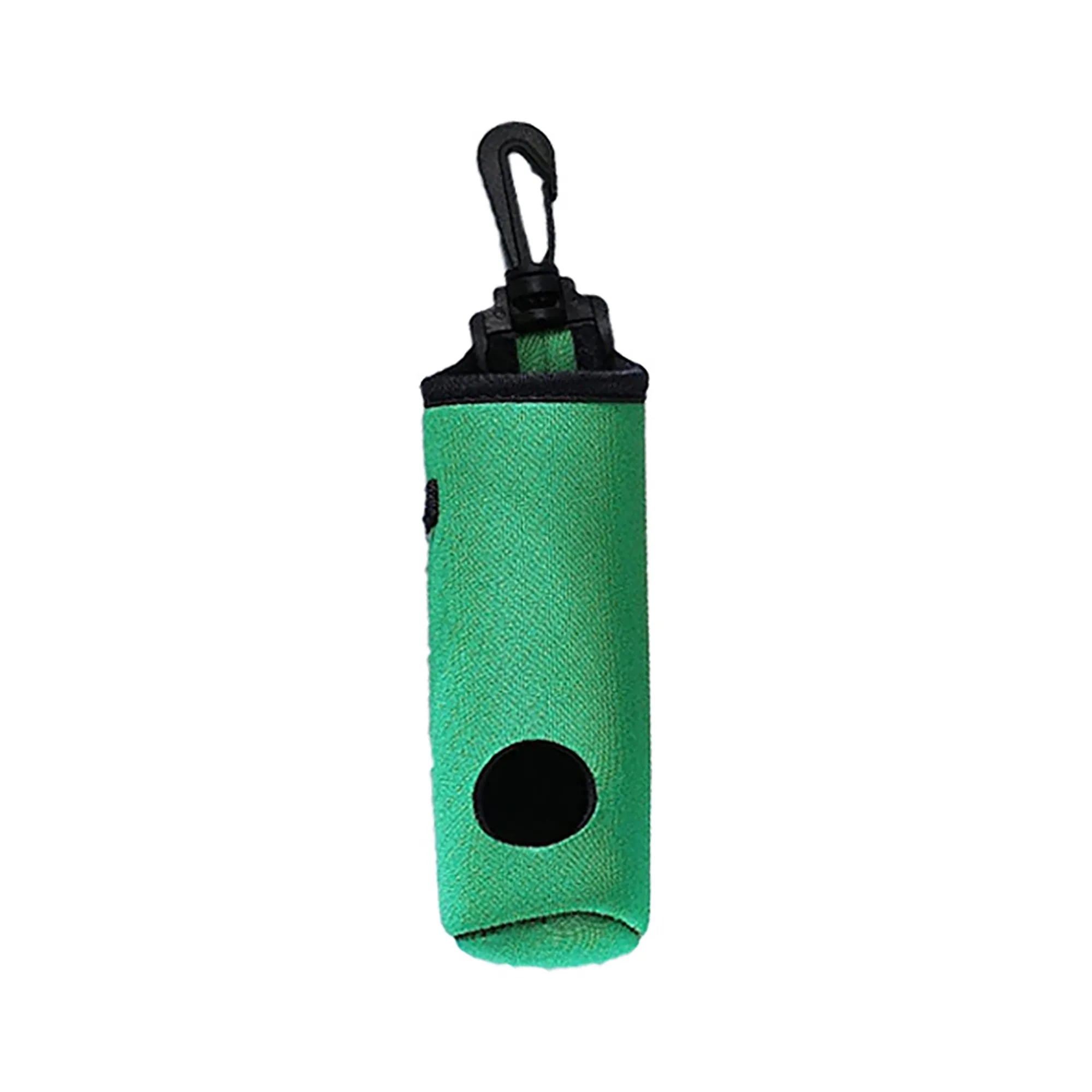 Diving Material Golf Cover MOQ 100PCS 6