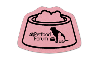 Pet Dish Compressed Sponge 4