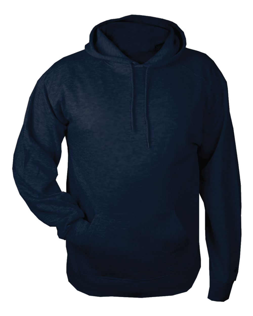 C2 Fleece Hood 6