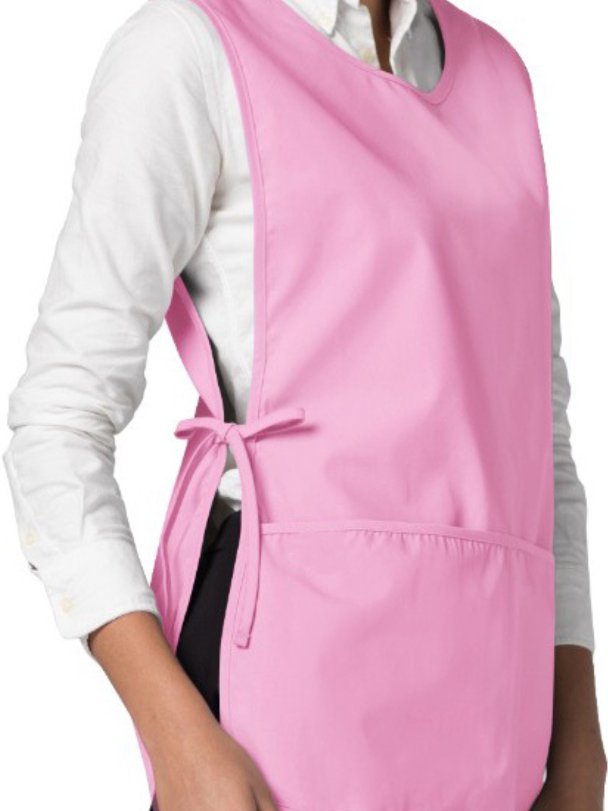 Adar - Universal - Unisex Cobbler Apron 44