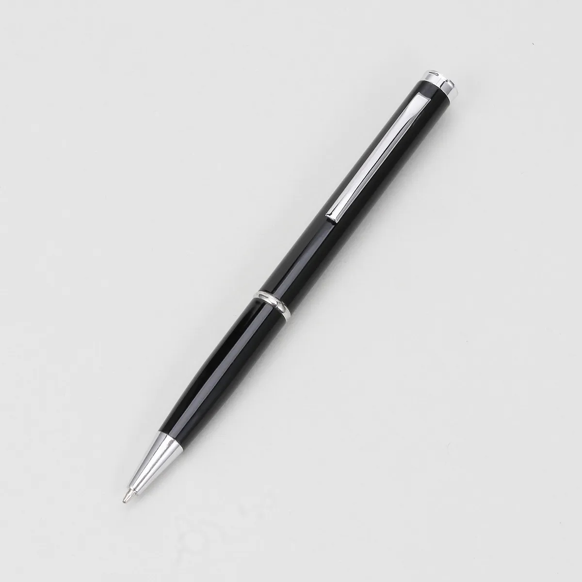 TACTICAL PEN KNIFE COMBO 7