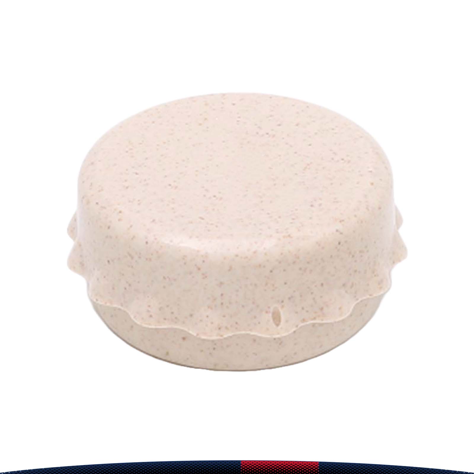 4-fold Collapsible Cup 2