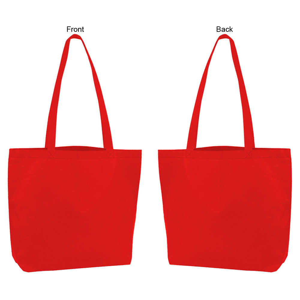 DailyMate Shopping Bag 12