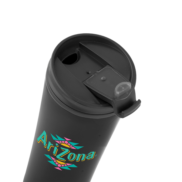 Aviva Tumbler - 16 oz. 15
