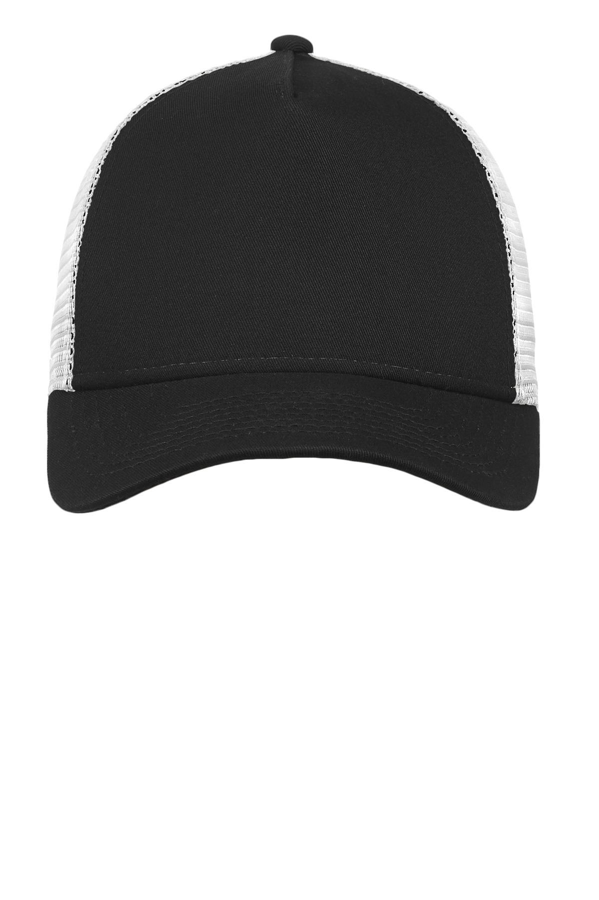 New Era® Snapback Trucker Cap 30