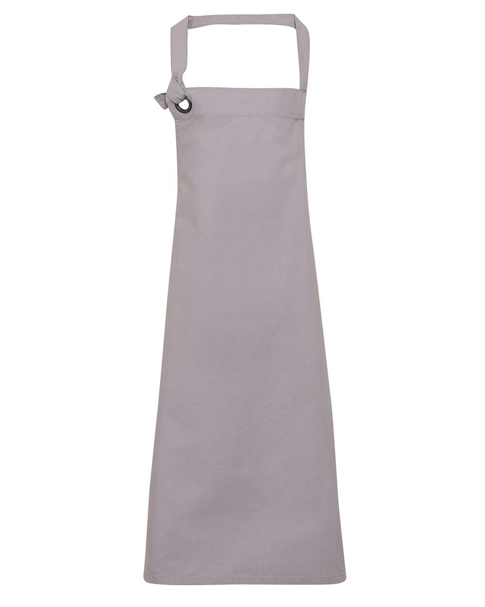 Calibre Heavy Cotton Canvas Bib Apron - RP130 7