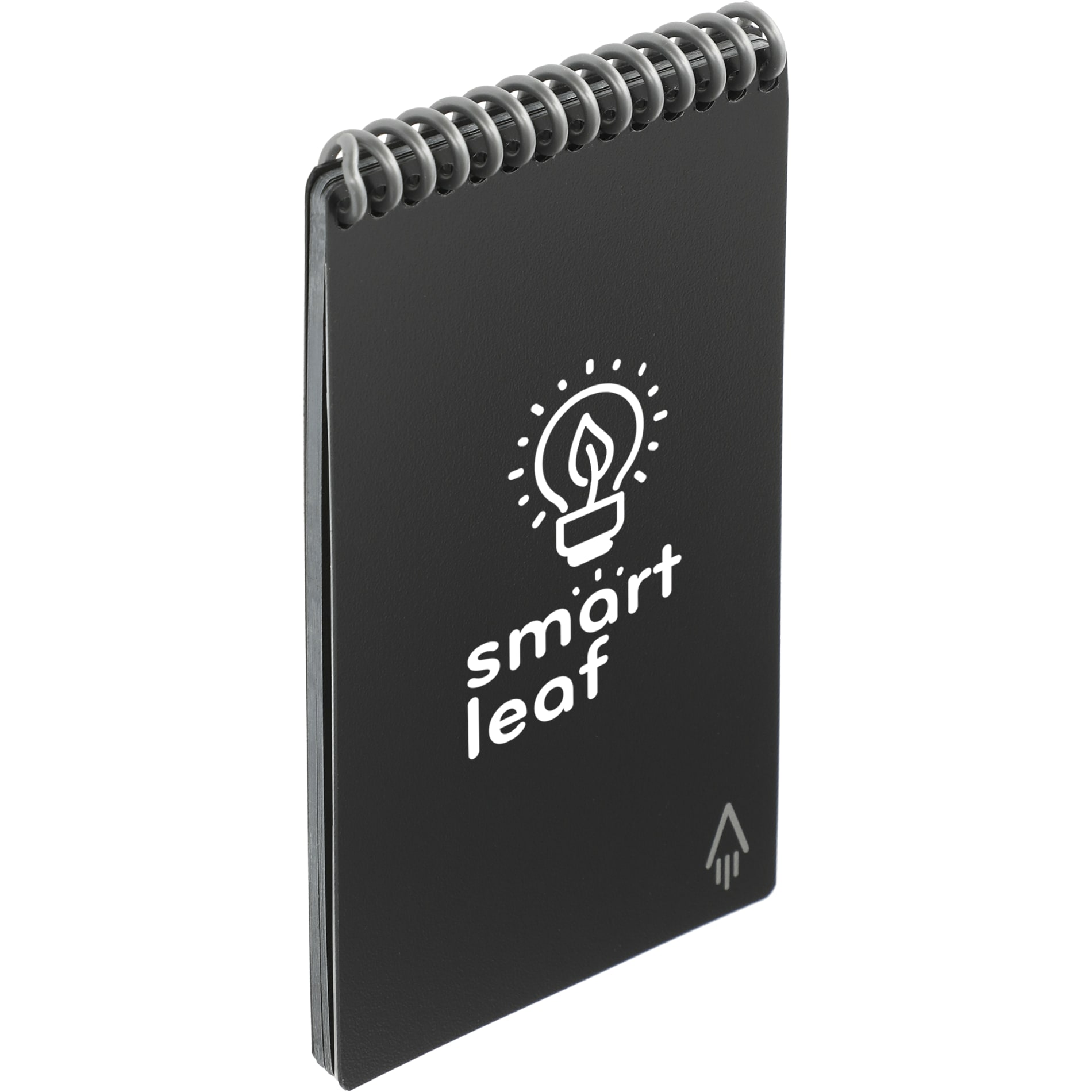 Rocketbook Mini Notebook Set 11