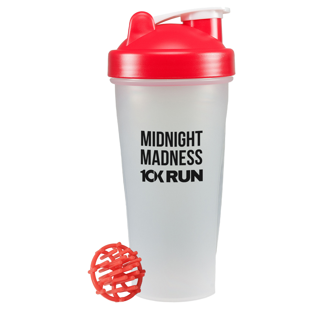 24oz Shaker Bottle 4