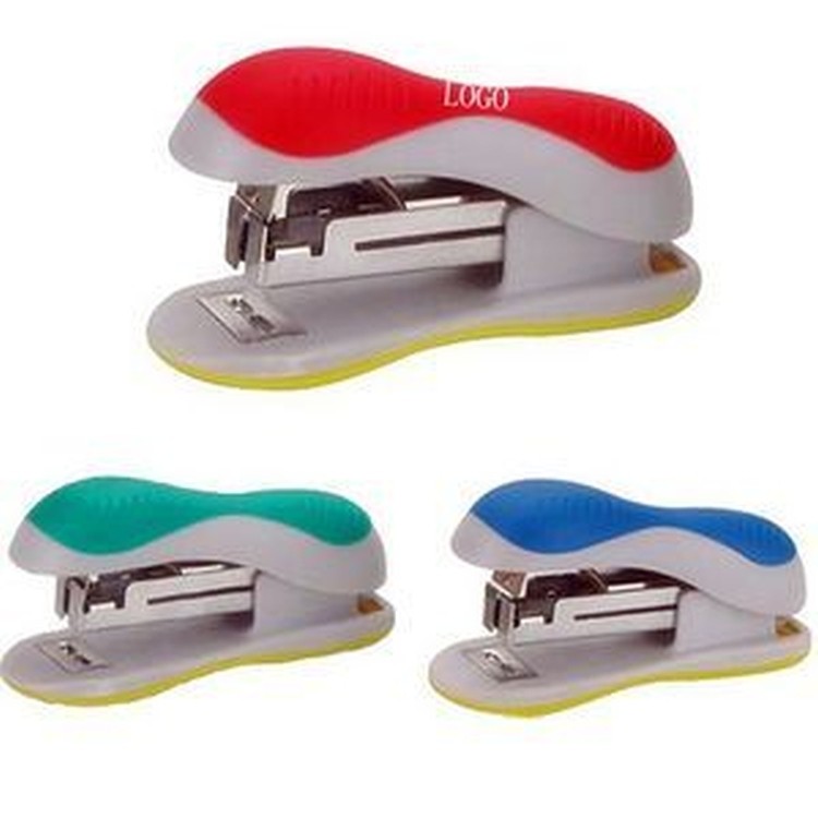 Small Stapler 2