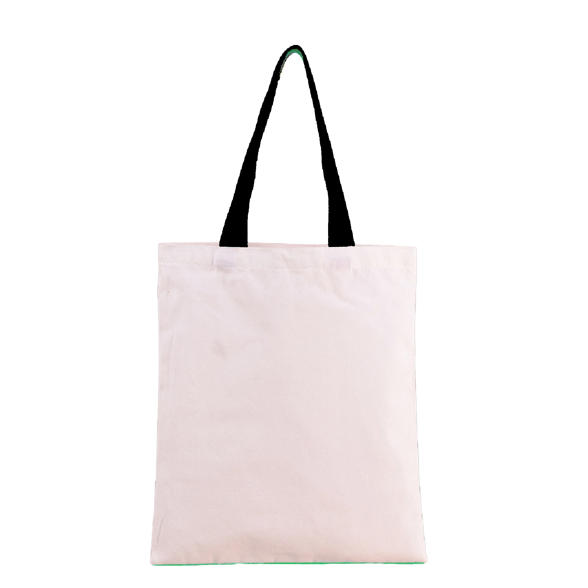 Shopping Cloth Bag 2