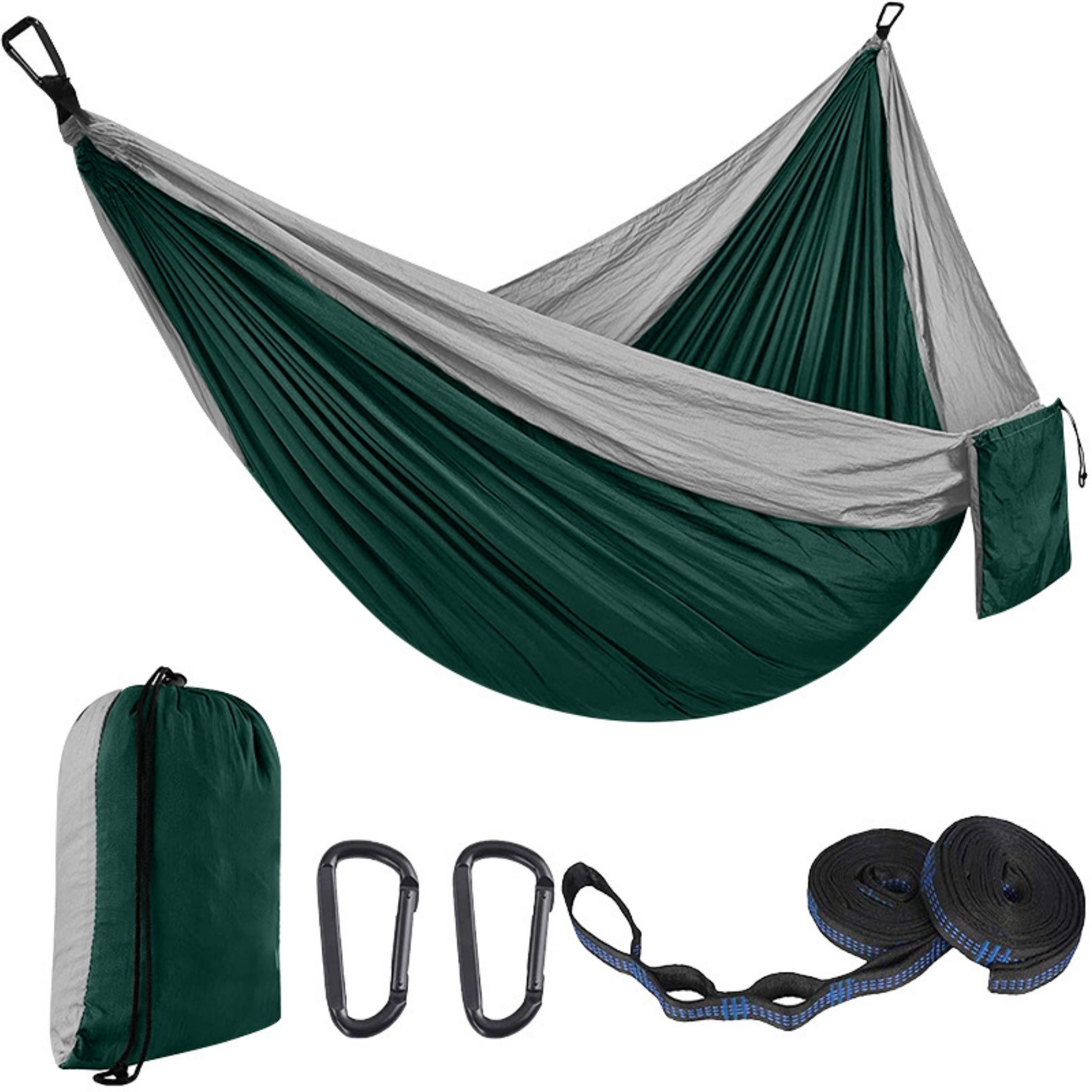 Portable Hammocks 5