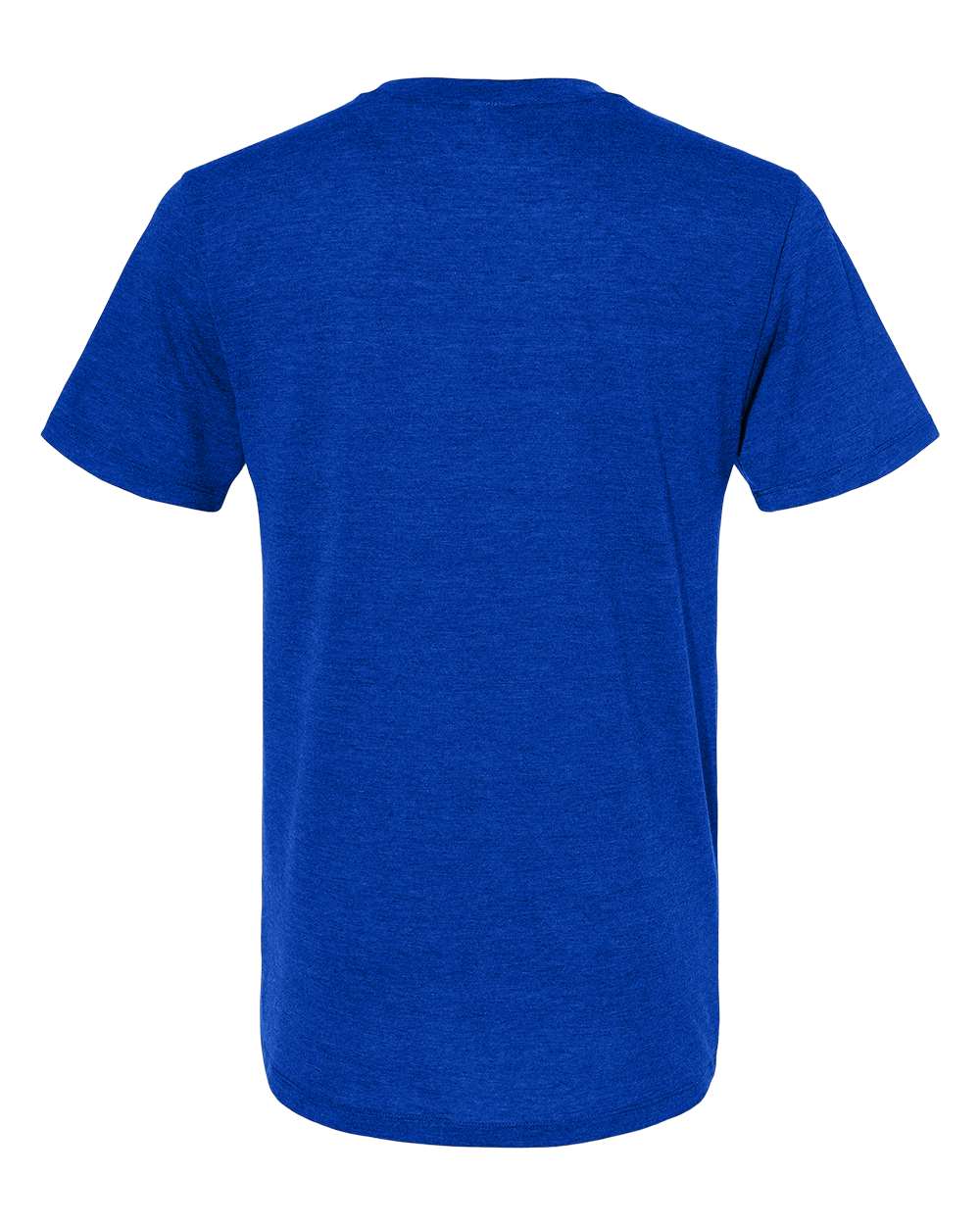 Unisex Triblend T-Shirt - 3065 40