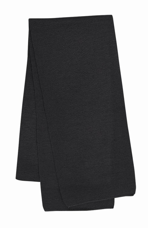 OTTO CAP® 69" Scarf 6