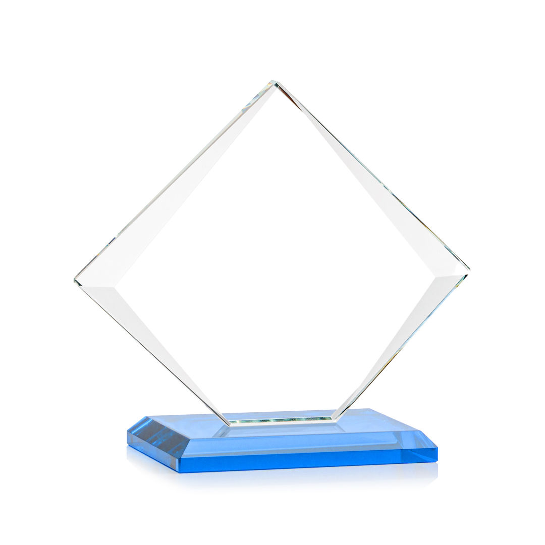 Griffith Award - Sky Blue 4