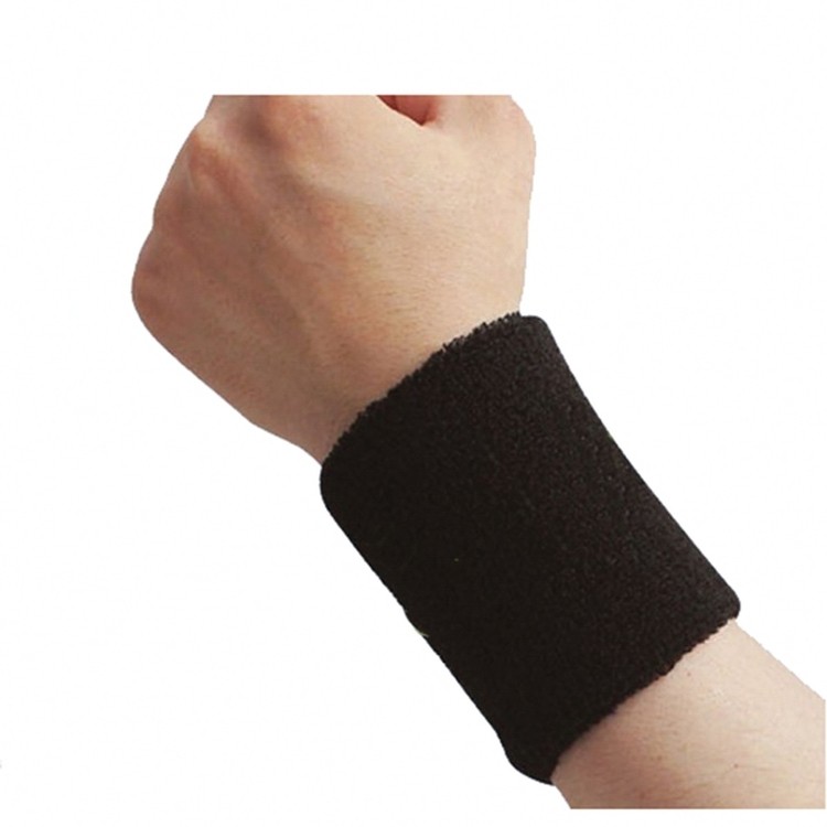 Sport Wristband, Wrist Support 2