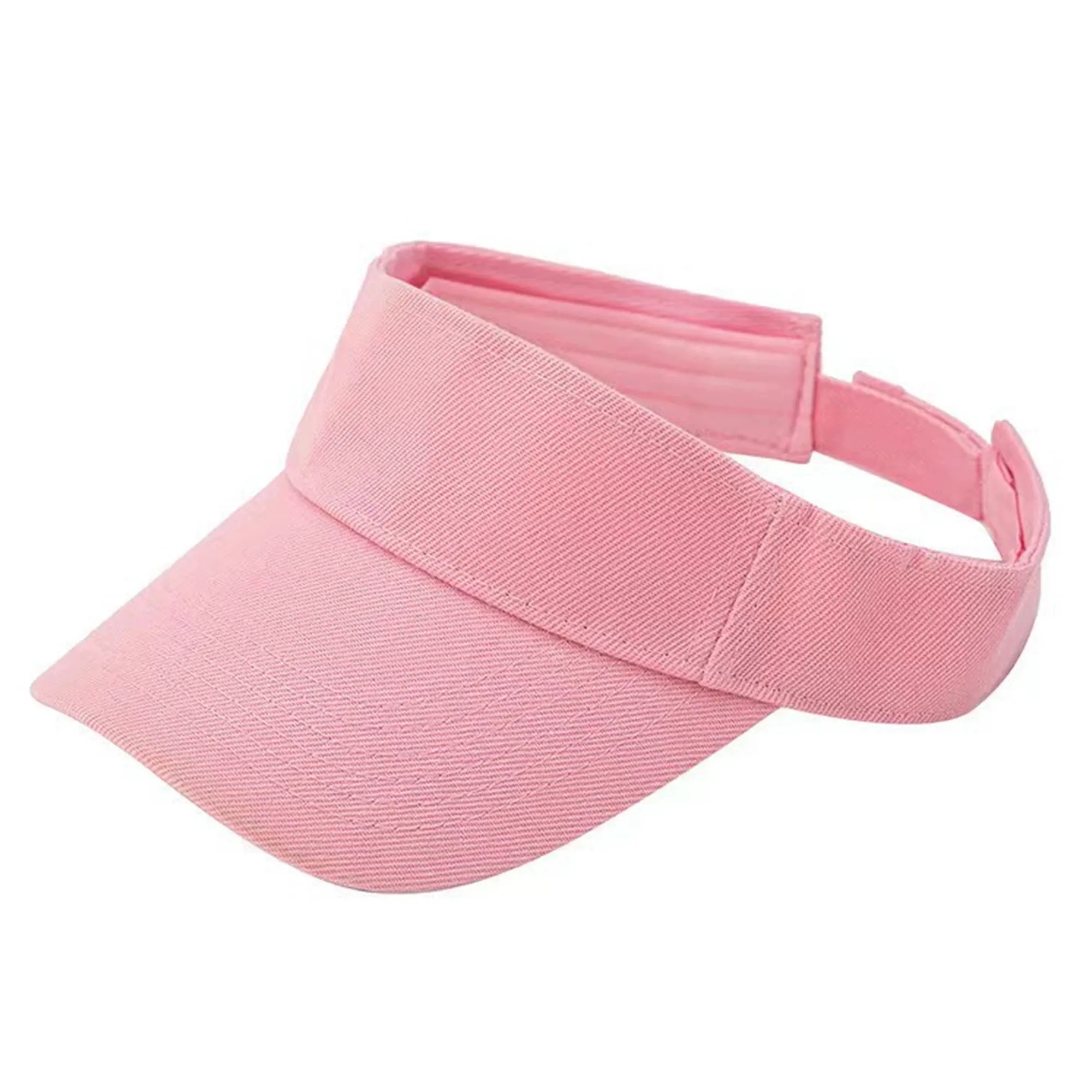 Sun Visor Hats 1