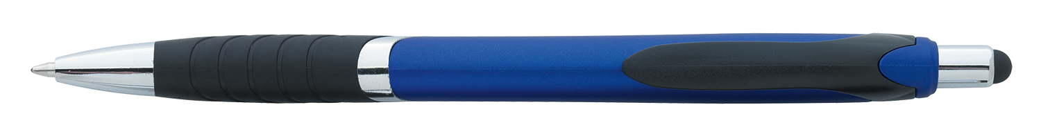 Good Value™ Epiphany Stylus Pen 27