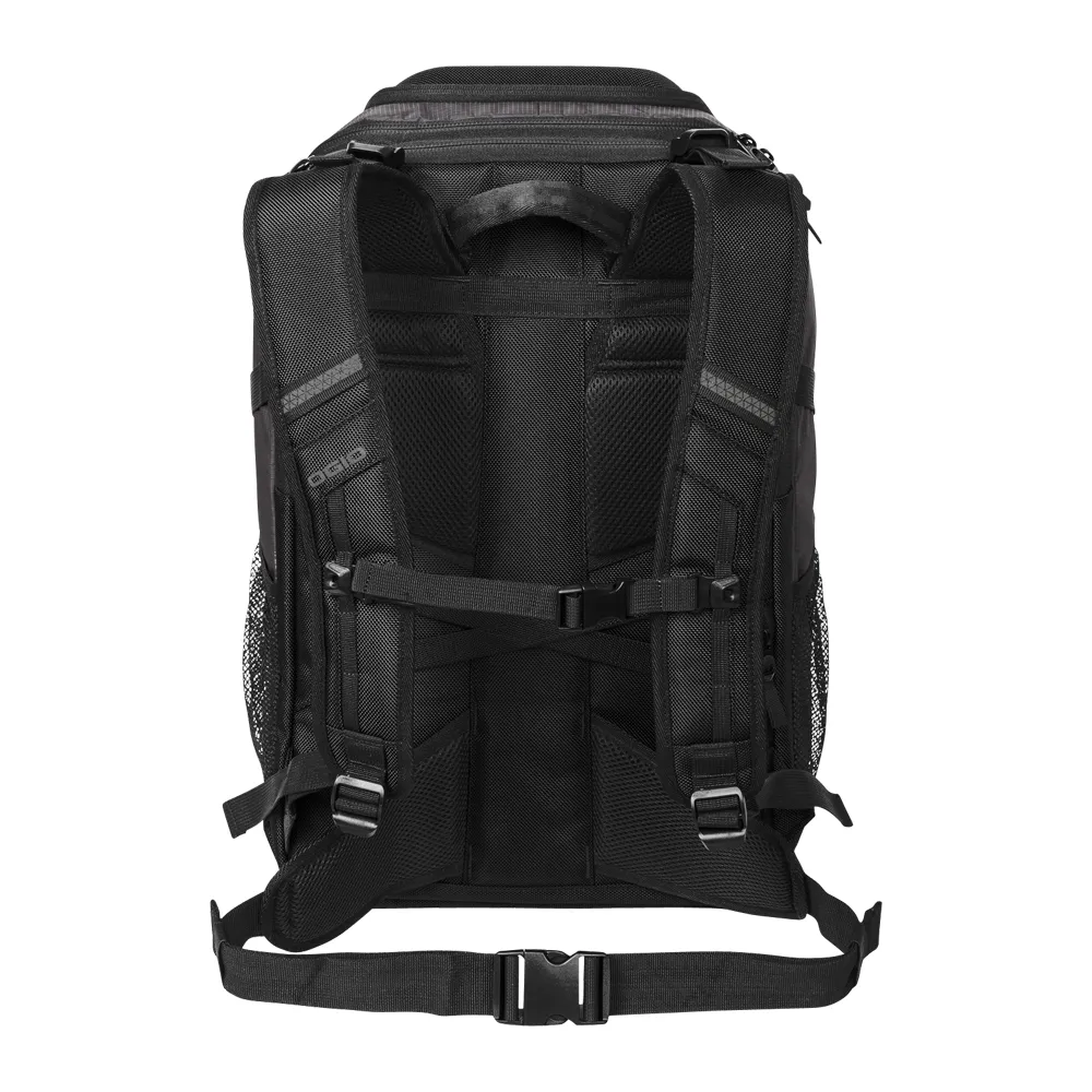 OGIO(R) Motion X-Over Pack 5