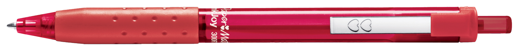 Paper Mate® Inkjoy 9