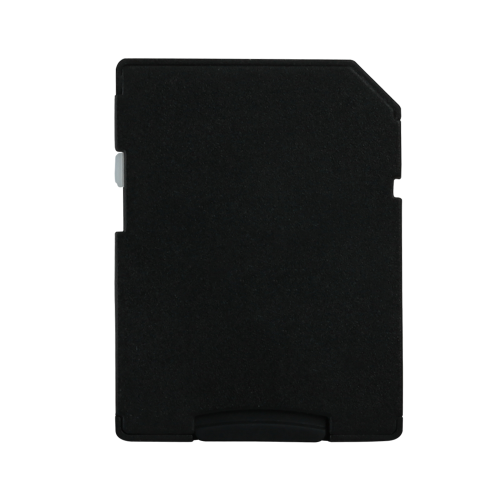 SD Memory Cards Class 6