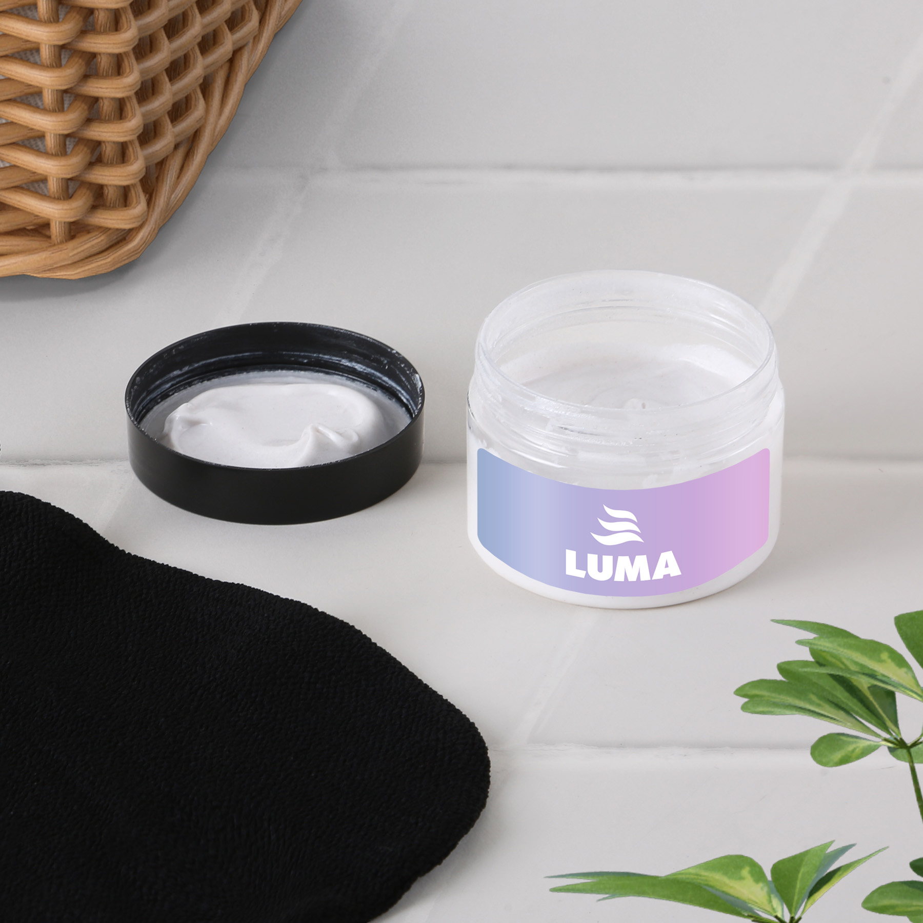 Revitalize Body Scrub 3