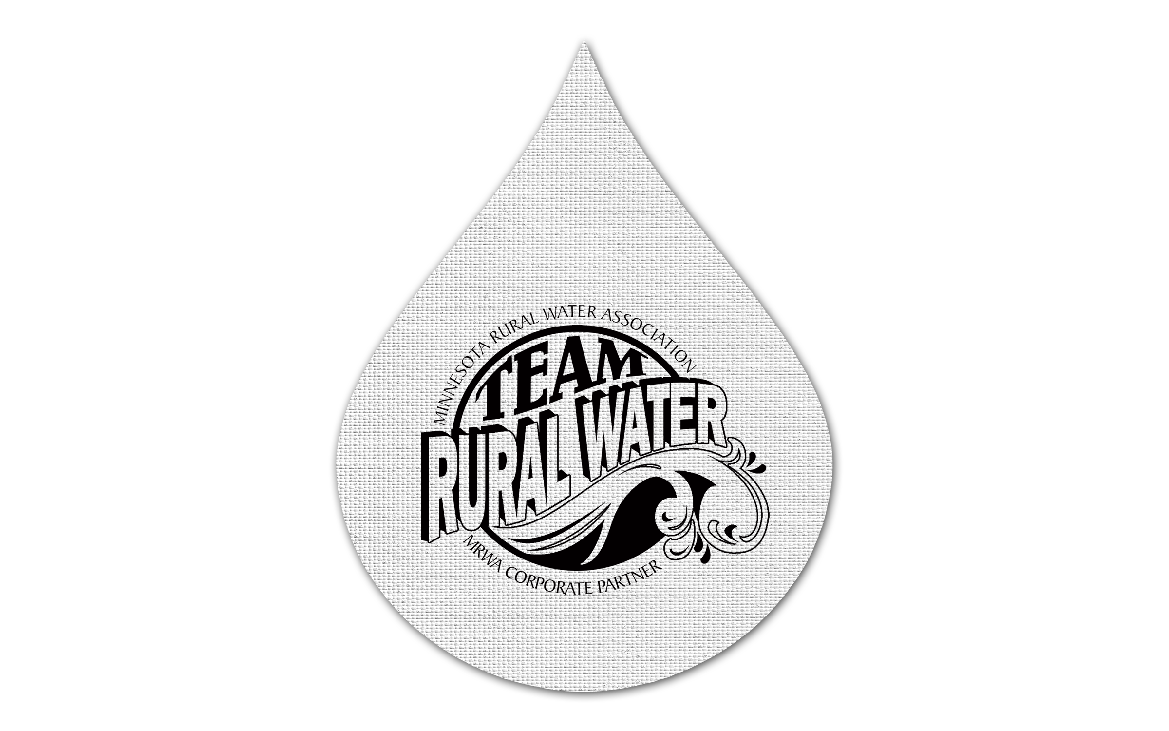 Flame/water Rubber Jar Opener 4FM 77