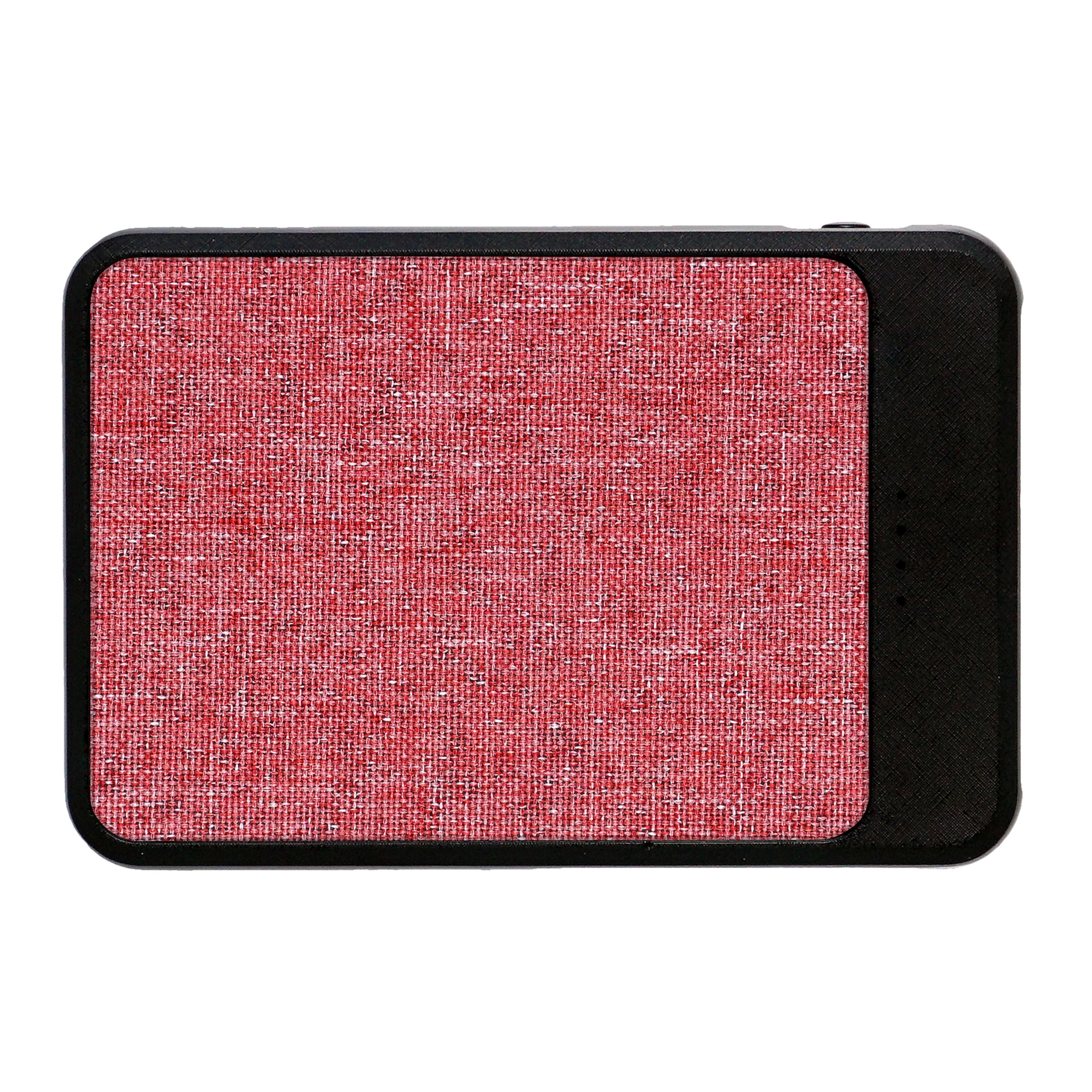 UL RIDGE HIGH DENSITY VOLT POWER BANK 9