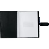 FSC® Mix 7" x 10" Dovana™ Large Journal 12