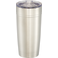 Arctic Zone® Titan Thermal HP® Copper Tumbler 20oz 137