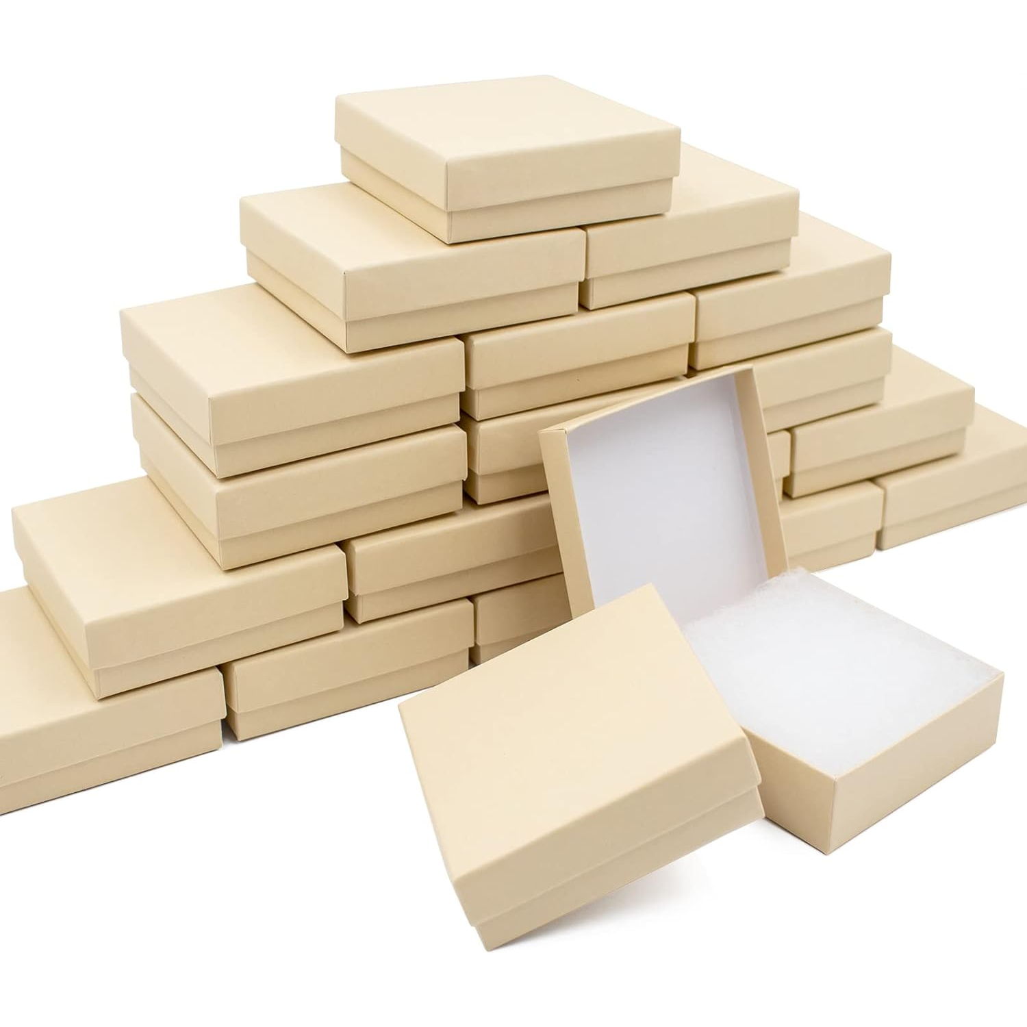 gift boxes 4