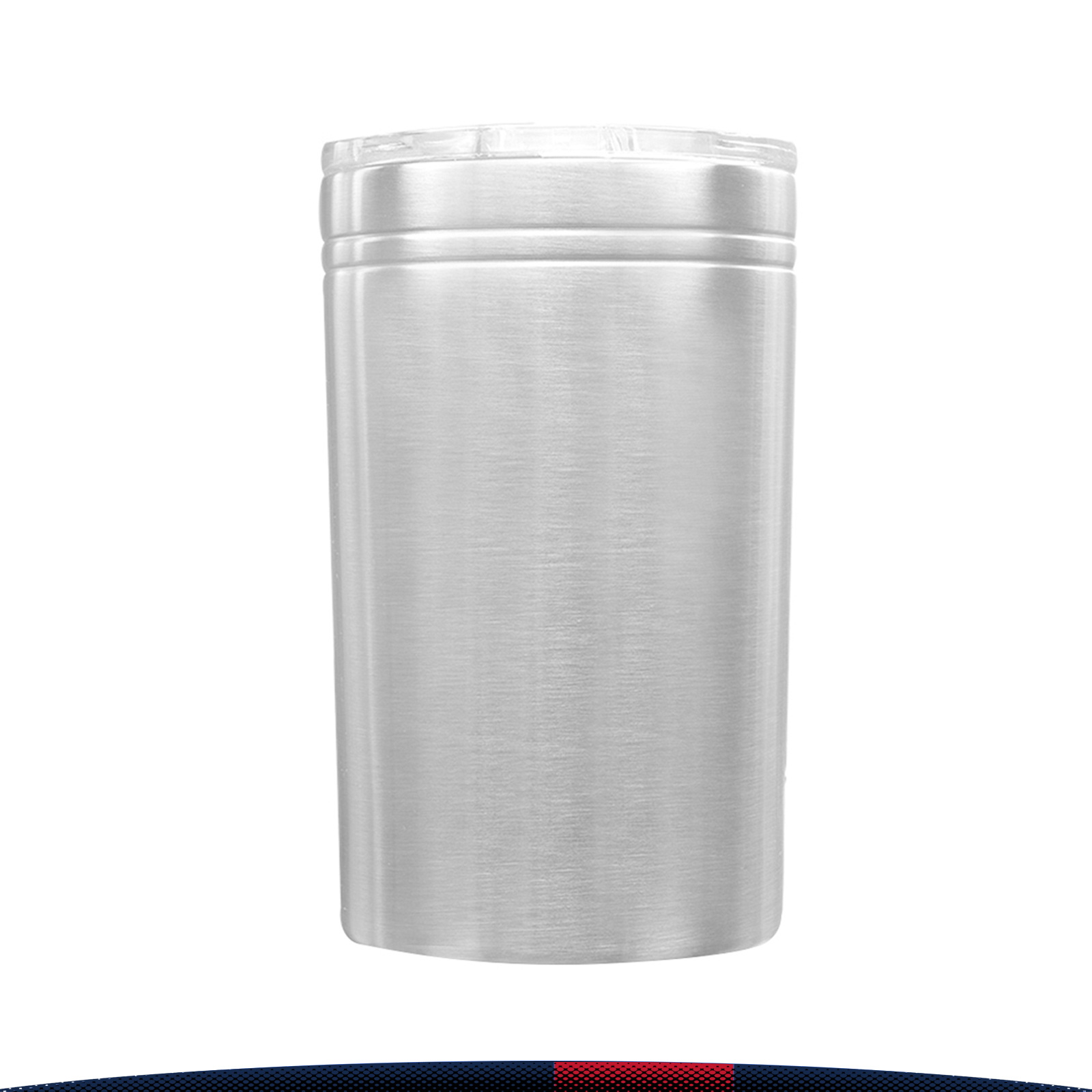 12 oz. Olaim Stainless Steel Tumblers 3