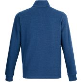 HUDSON Eco Knit Quarter Zip-Men's 2