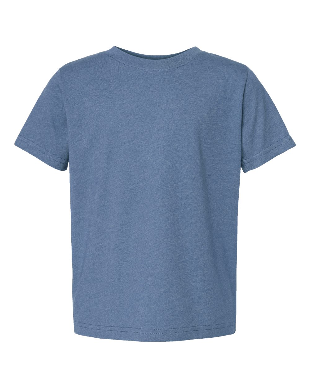 Toddler Fine Jersey Tee - 3321 251