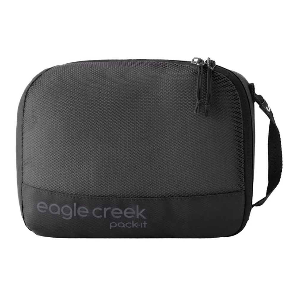 Eagle Creek® Pack-It® Recycled Reveal 3L Mesh Packing Cube