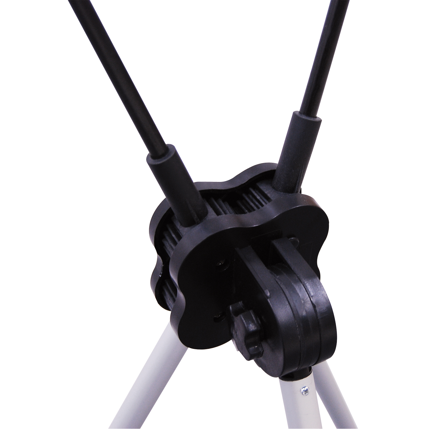 Taurus Banner Display Hardware 3