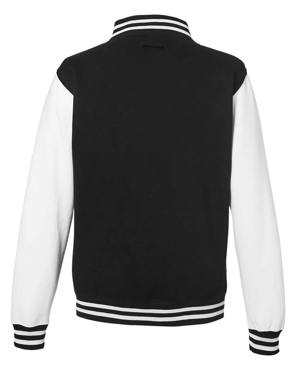 Unisex Letterman Jacket - JHA043 14