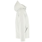 MANZANO Eco Softshell Jacket - Men's 111