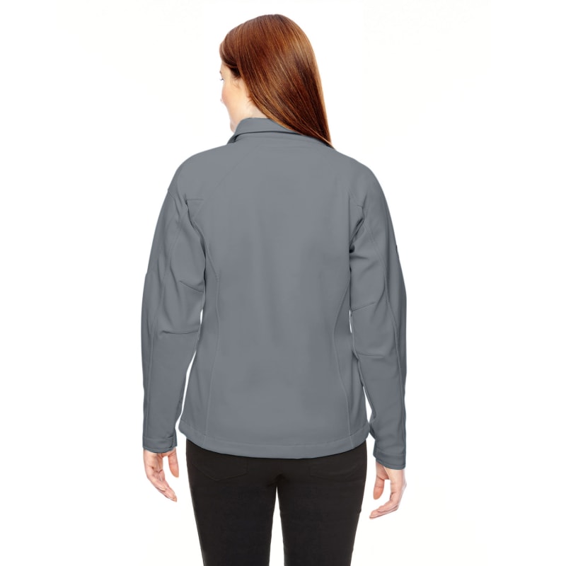 Marmot Ladies' Gravity Jacket 5