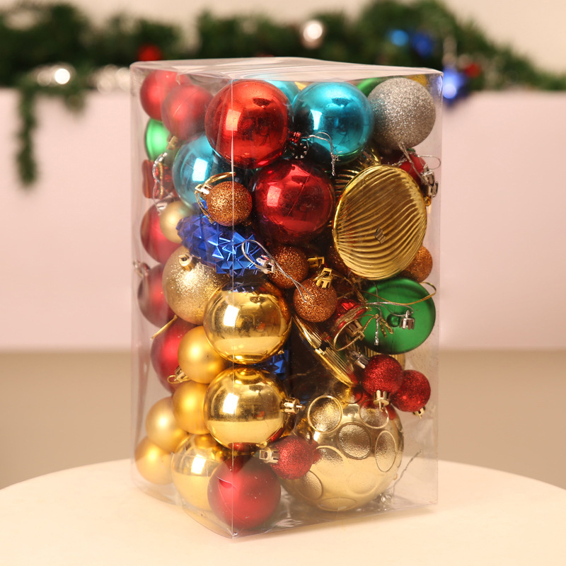 Christmas Ball 6