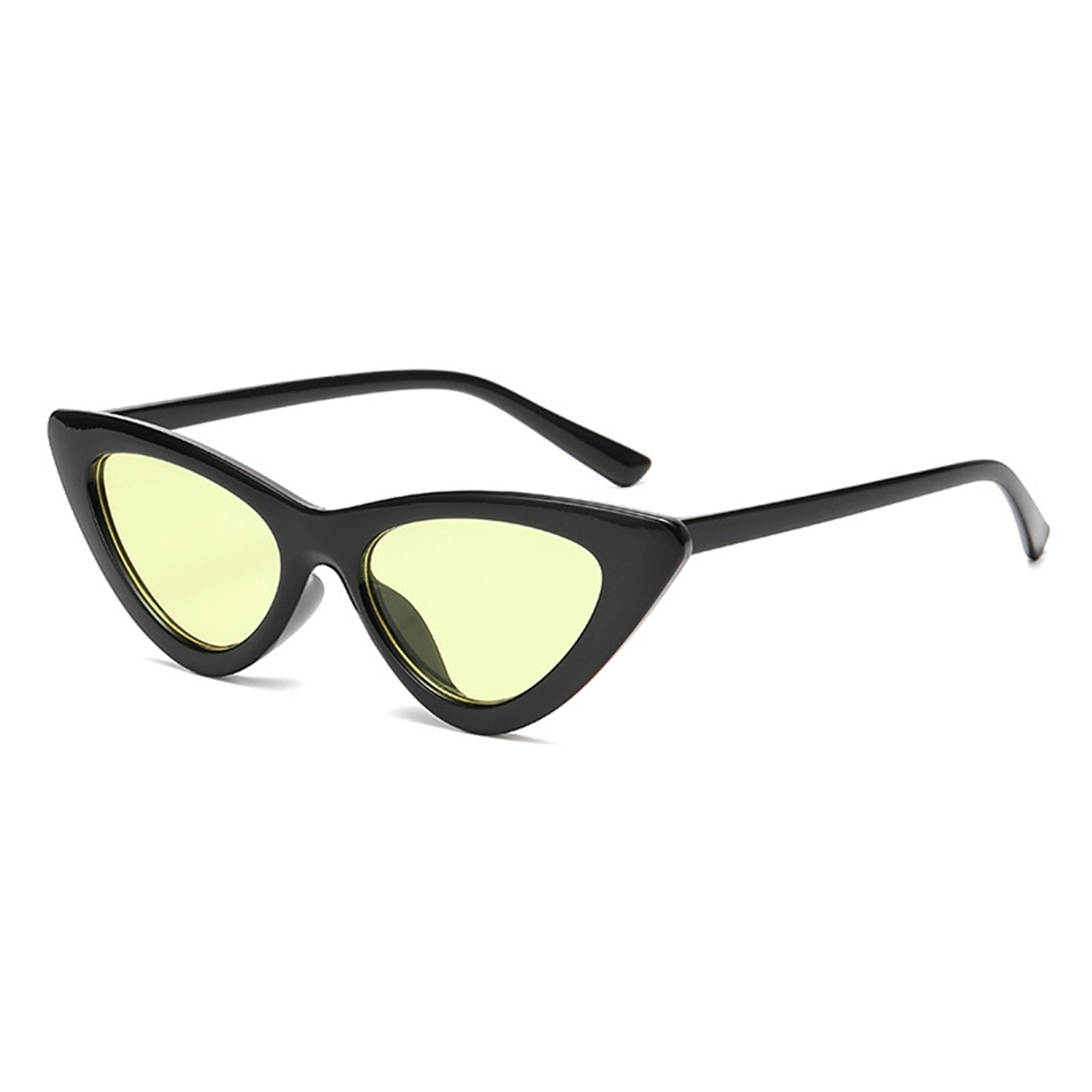 Summer Fashion Vintage Sunglasses 4