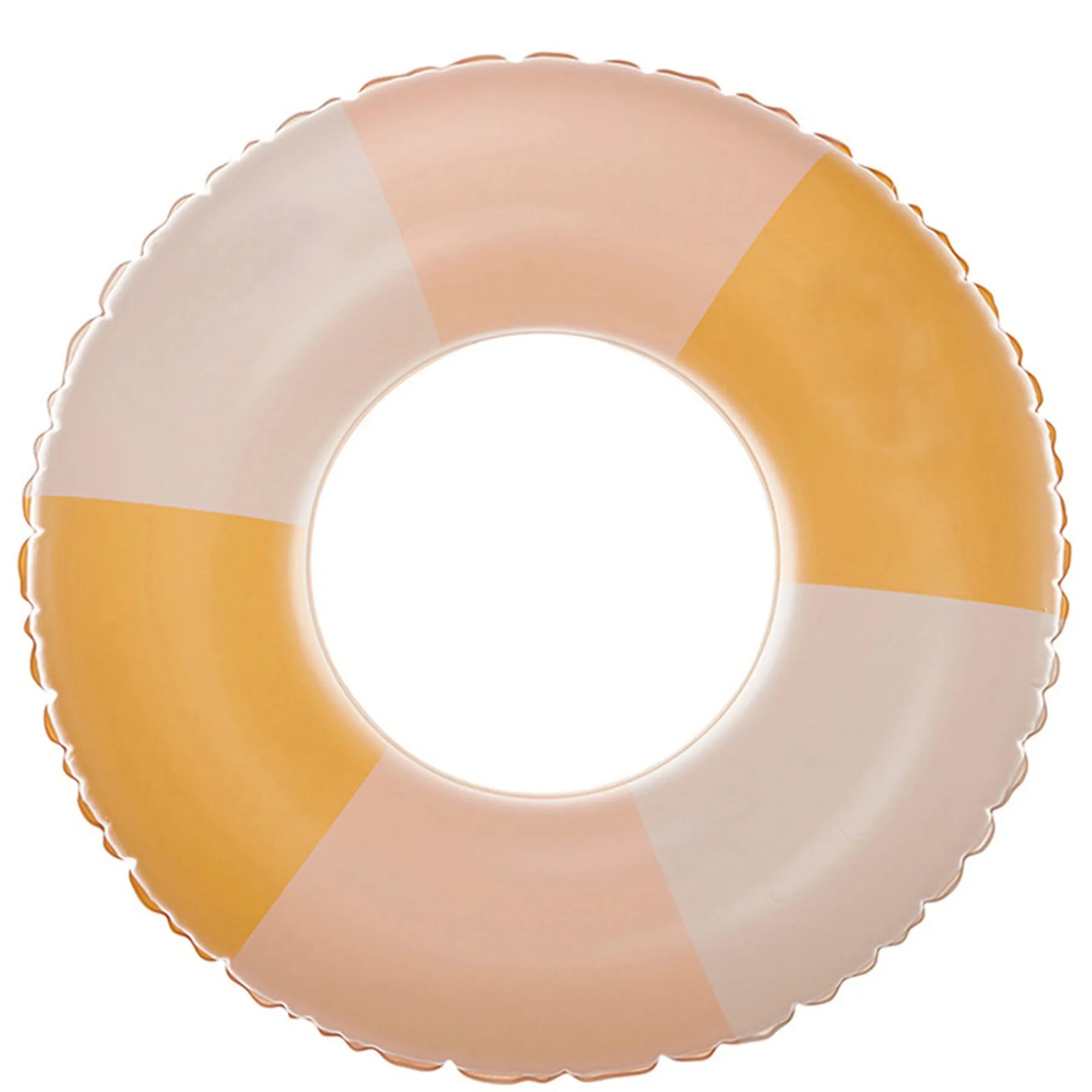 Inflatable Swimming Ring 2