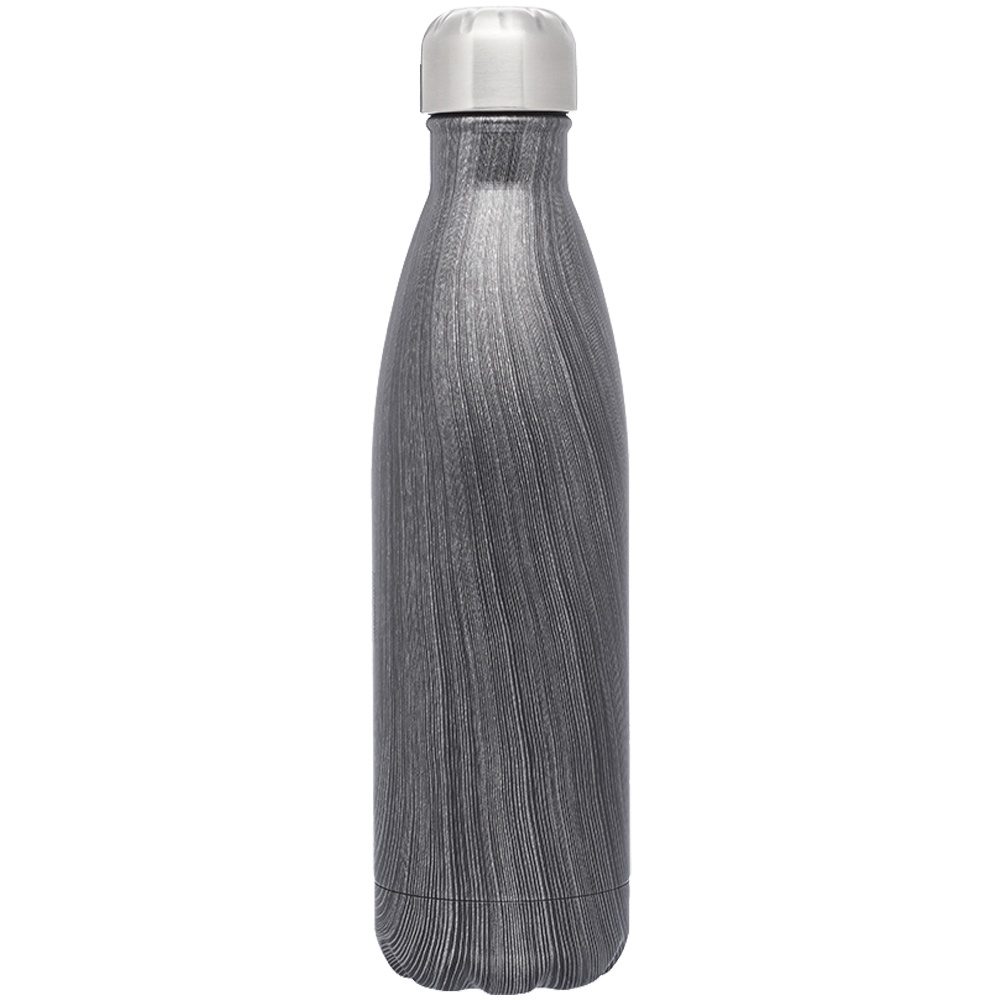 17 oz. Cola Shaped Water Bottle 4