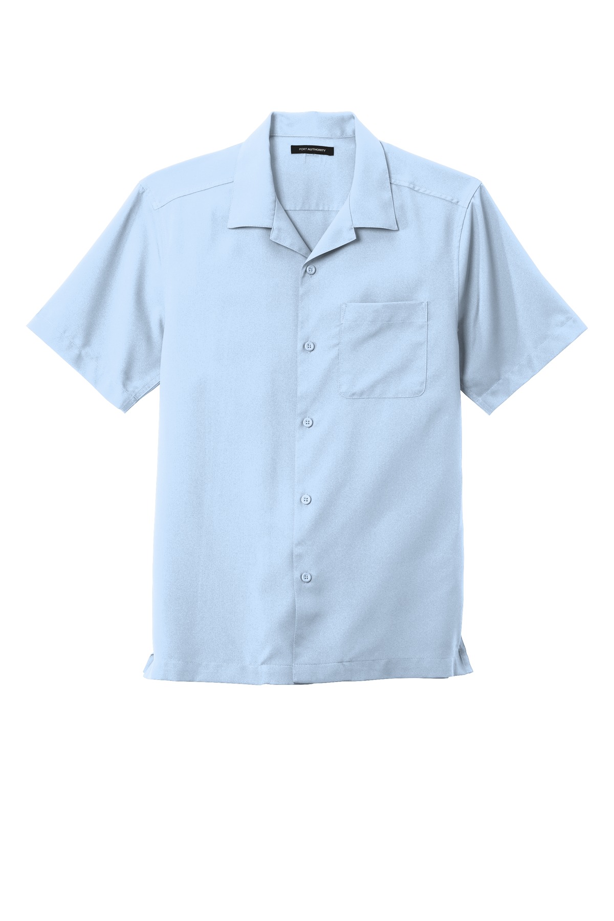Port Authority Short Sleeve Performance Staff Shirt W400 23