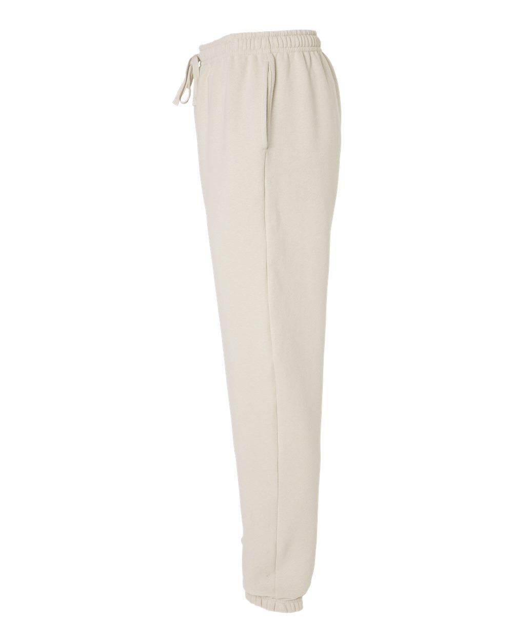 Unisex ReFlex Fleece Sweatpants - RF491 28
